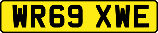 WR69XWE