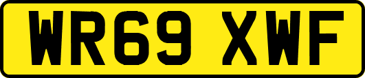 WR69XWF