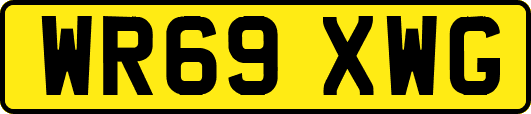 WR69XWG