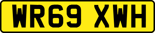 WR69XWH