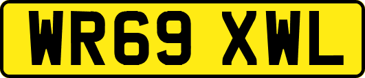 WR69XWL