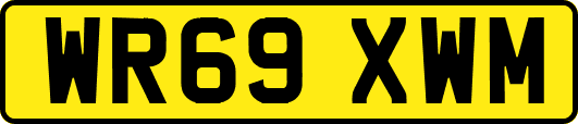 WR69XWM
