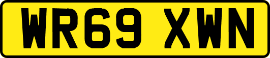 WR69XWN