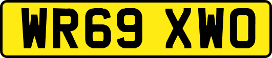 WR69XWO