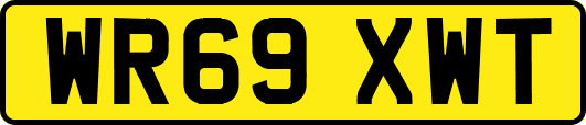 WR69XWT