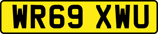 WR69XWU