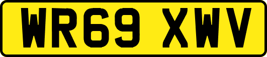 WR69XWV