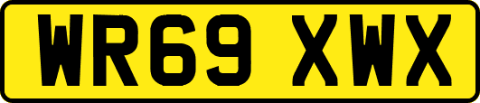 WR69XWX