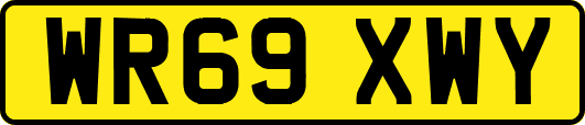 WR69XWY