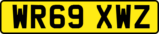 WR69XWZ