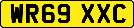 WR69XXC