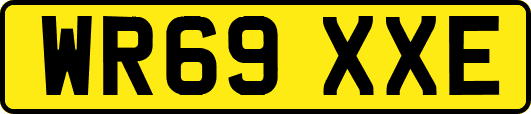 WR69XXE