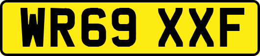 WR69XXF