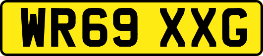 WR69XXG