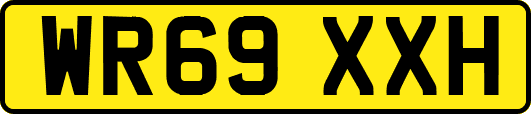 WR69XXH