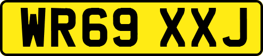 WR69XXJ