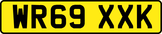 WR69XXK