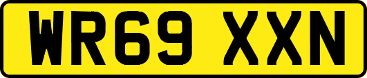 WR69XXN