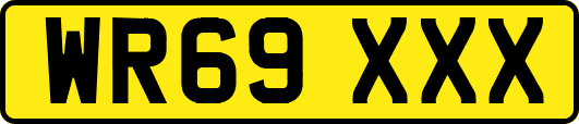 WR69XXX