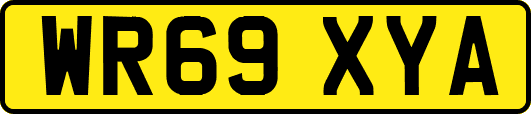 WR69XYA