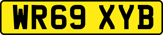 WR69XYB