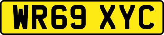 WR69XYC