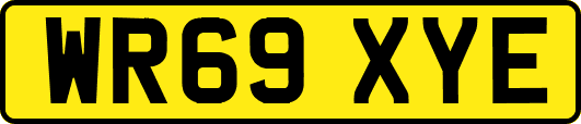 WR69XYE