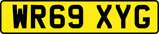 WR69XYG