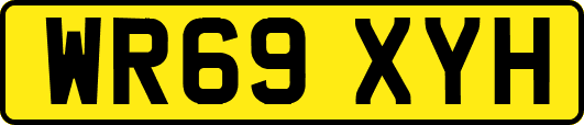 WR69XYH