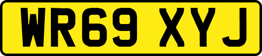 WR69XYJ