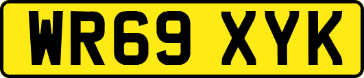 WR69XYK