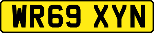 WR69XYN