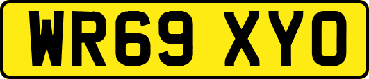 WR69XYO