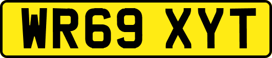 WR69XYT