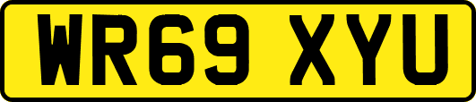 WR69XYU