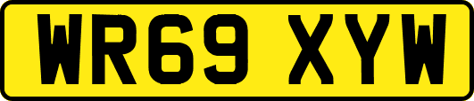 WR69XYW