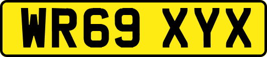 WR69XYX
