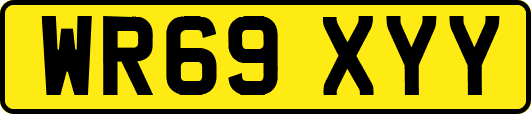 WR69XYY