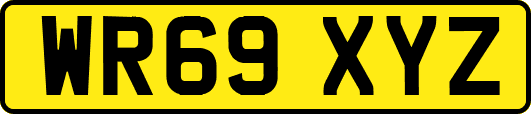 WR69XYZ