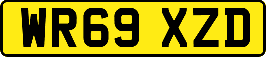 WR69XZD