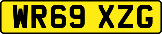 WR69XZG