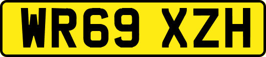 WR69XZH