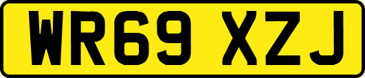 WR69XZJ