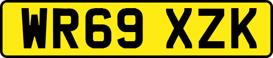 WR69XZK