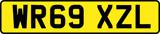 WR69XZL