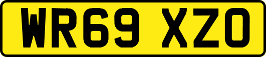WR69XZO