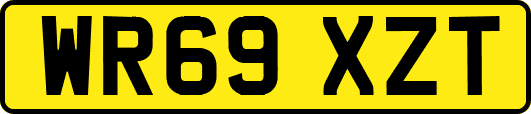 WR69XZT