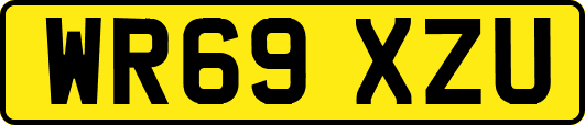 WR69XZU
