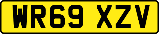 WR69XZV
