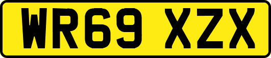 WR69XZX